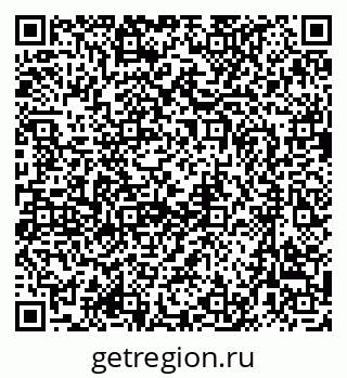 79635985040