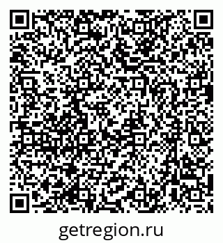 79635985041