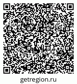 79635985048
