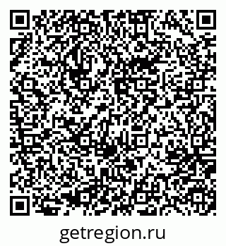 79635985051