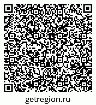 79635985052