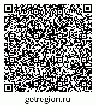 79635985056