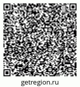 79635985058