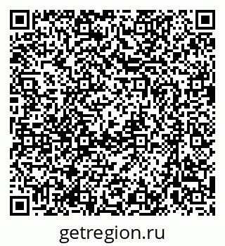 79635985059