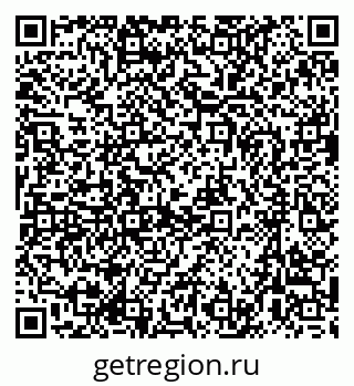 79635985061