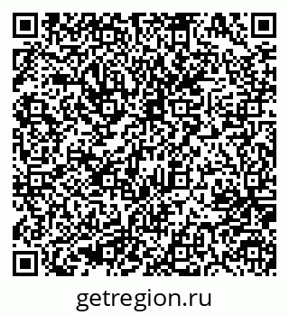 79635985063