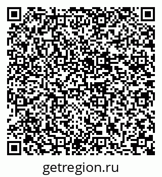 79635985068