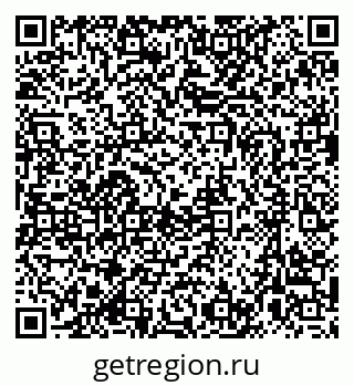 79635985069