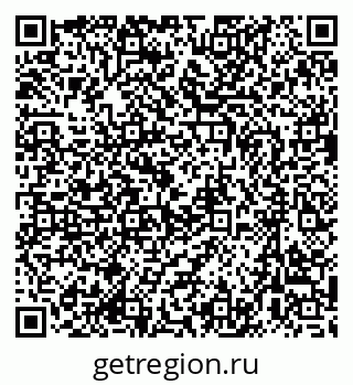 79635985071