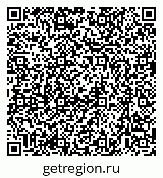 79635985073