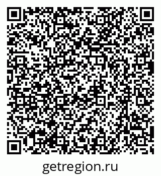 79635985074