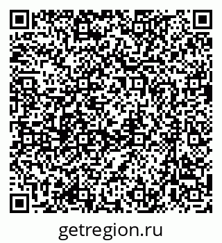 79635985081