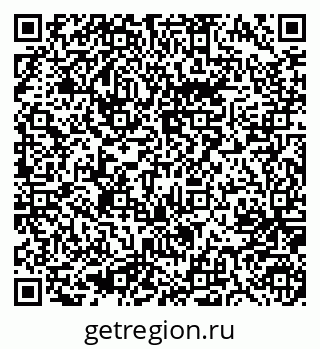 79635985082