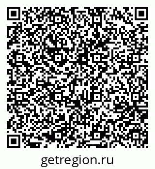 79635985089