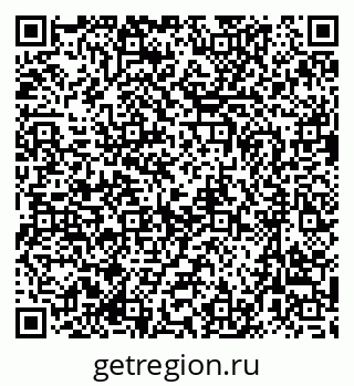 79635985090