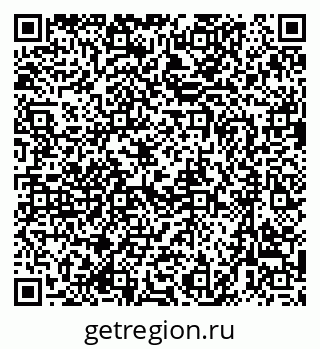 79635985097