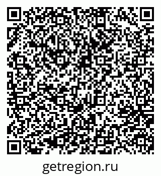 79635985100