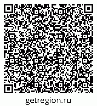 79635985101