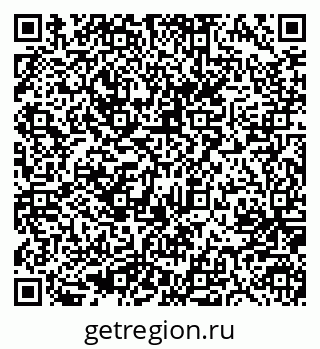 79635985114