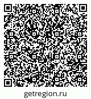 79635985116