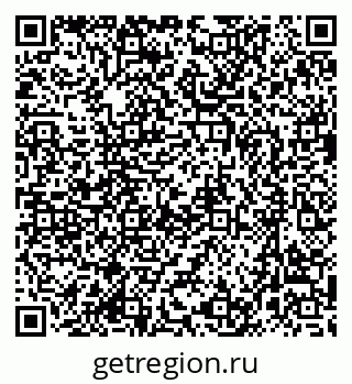 79635985118