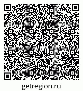79635985119
