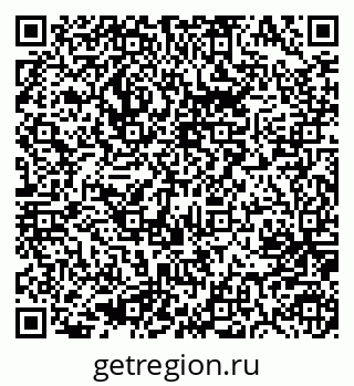 79635985123