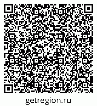 79635985124
