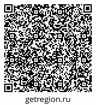 79635985126