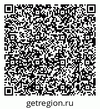 79635985129