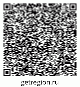79635985130