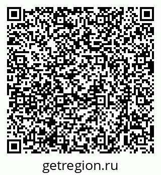 79635985133