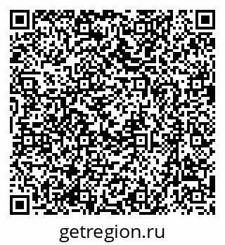 79635985134