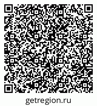79635985135