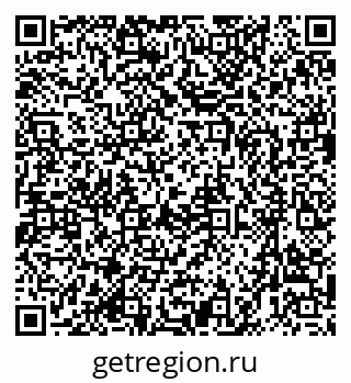 79635985136