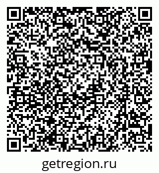 79635985144