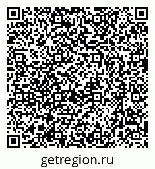 79635985150