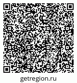 79635985152