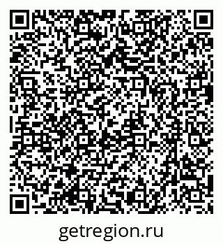 79635985154