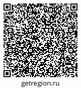 79635985155