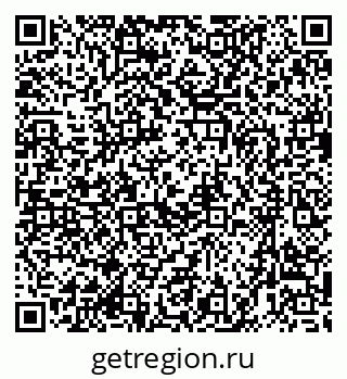 79635985156