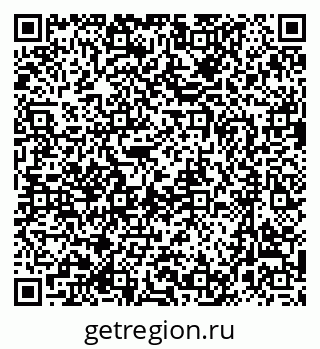 79635985158