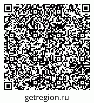 79635985163