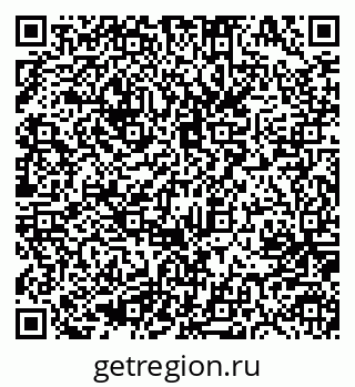 79635985165