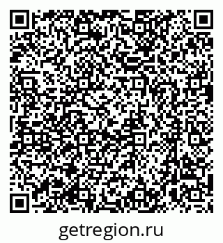 79635985169