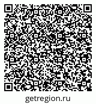 79635985172