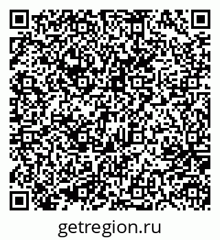 79635985173
