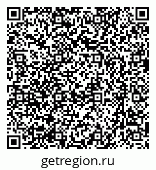 79635985174