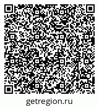 79635985175