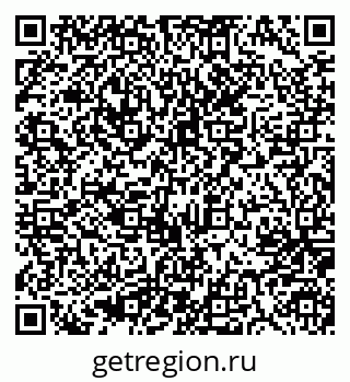 79635985176
